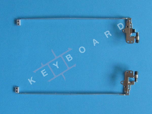 Завіси до ноутбука Toshiba Pn FBB3007010